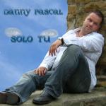 29-03-2013 - Radio Seite - Bemusterung Danny_Pascal - Cover - Solo-Tu.png